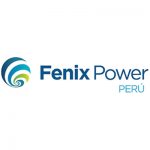fenix-power